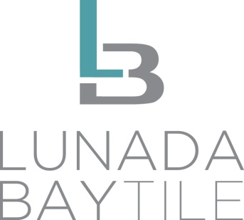 LBT Logo